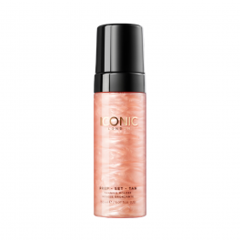 IconicLondonPrepSetTanMousseOriginal150ml-20