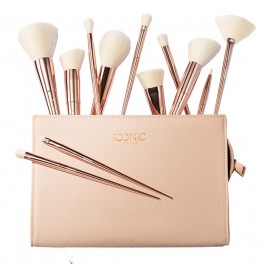 IconicLondonBrushKitUltimateDryBrushSet11-20