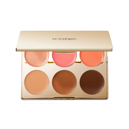 IconicLondonMultiUseCreamBlush-20