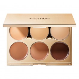 IconicLondonMultiUseSculptingPalette-20
