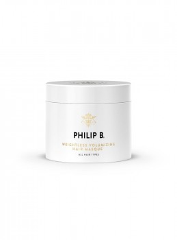 PhilipBWeightlessVolumizingHairMasque226g-20