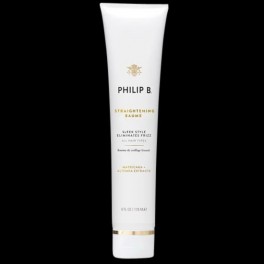 PhilipBStraighteningBaume178ml-20