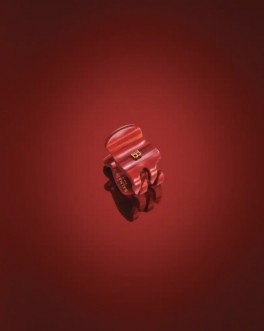 BalmainLimitededitionLocksofLovePinceCheveuxExtraSmallKUN5STKIDANMARK-20