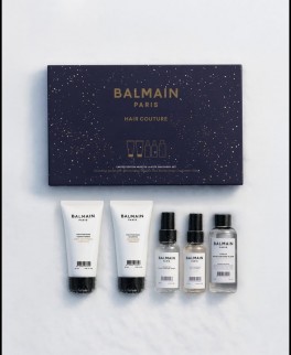 BalmainLimitededitionMuseDeLaFeteDiscoveryset-20