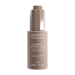 LernbergerStafsingBlemishControlSerum30ml-20