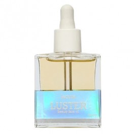 LaoutaLusterBeautyFaceOil30ml-20