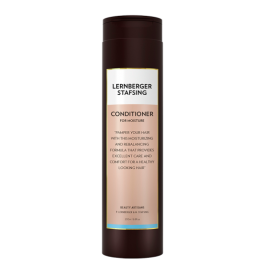 LernbergerStafsingConditionerformoisture200ml-20