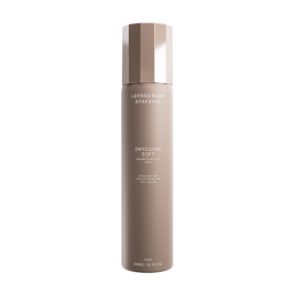 LernbergerStafsingDrycleanSoft200ml-20
