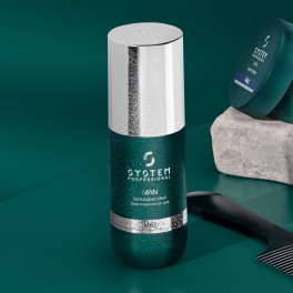 SystemProfessionalManTexturizingSpray125ml-20