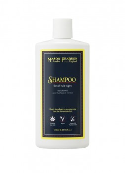 MasonPearsonShampooForAllHairTypes250ml-20