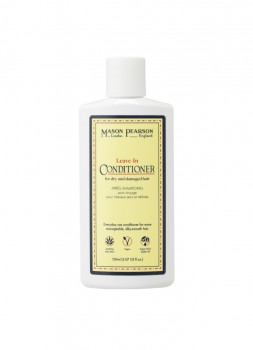 MasonPearsonLeaveInConditionerForDryAndDamagedHair150ml-20