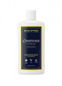 MasonPearsonConditionerForAllHairTypes250ml-20