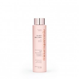 MiriamQuevedoBlackBaccaraHairMultiplyingIntensiveShampoo200ml-20
