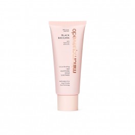 MiriamQuevedoBlackBaccaraCellularBreathingHairMultiplyingScrubMask200ml-20