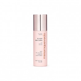 MiriamQuevedoBlackBaccaraHairMultiplyingLeaveInConditioner150ml-20