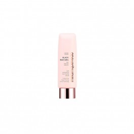 MiriamQuevedoBlackBaccaraairRepairingMultiplyingSerum100ml-20