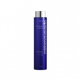 MiriamQuevedoExtremeCaviarRestructuringLuxeSerum250ml-20
