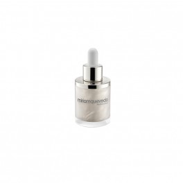 MiriamQuevedoGlacialWhiteCaviarHydraPurePreciousElixir50ml-20