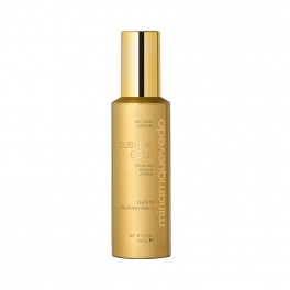 MiriamQuevedoSublimeGoldLeaveInTreatmentShield150ml-20