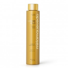 MiriamQuevedoSublimeGoldLuminousConditioner250ml-20
