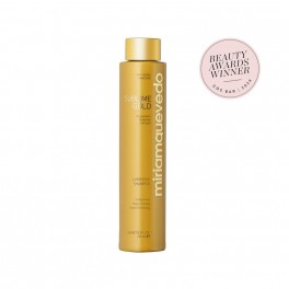 MiriamQuevedoSublimeGoldLuminousShampoo250ml-20
