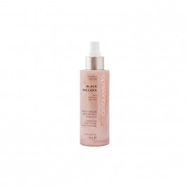MiriamQuevedoBlackBaccaraHairTexturizingwaveMistWithRoseGold150ml-20