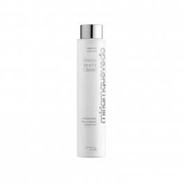 MiriamQuevedoGlacialWhiteCaviarHydraPureRescueMask250ml-20