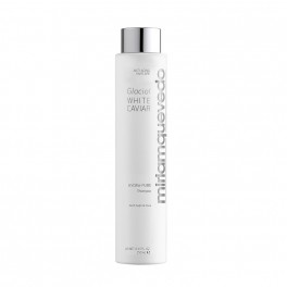 MiriamQuevedoGlacialWhiteCaviarHydraPureShampoo250ml-20