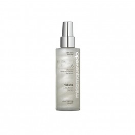 MiriamQuevedoPlatinumDiamondsVolumeLuxuriousDrops150ml-20