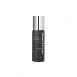 MiriamQuevedoPlatinumDiamondsVolumeSerum150ml-20