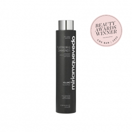 MiriamQuevedoPlatinumDiamondsVolumeShampoo250ml-20