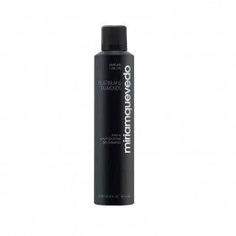 MiriamQuevedoPlatinumDiamondsVolumeScalpSoothingDryShampoo300ml-20