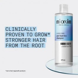 NioxinAntiHairlossShampoo240ml-20