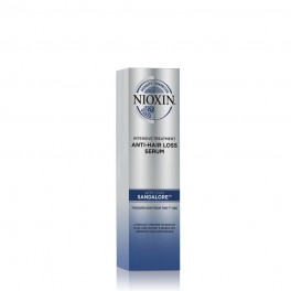 NioxinIntensivTreatmentAntiHairLossSerummedSandalore70ml-20