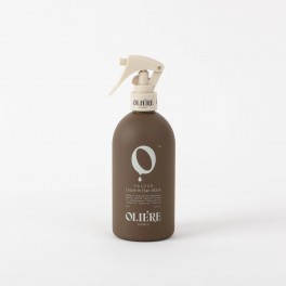 OlireValourHairLeaveInHairMask300ml-20