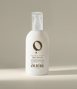 Olière Color E'Clat Hair Serum 150 ml OlireColorEClatHairSerum150ml-20