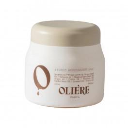OlireStudioMoisturizingWax250ml-20