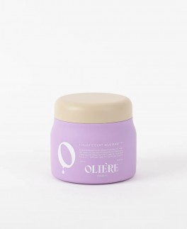Olière Color E'Clat Acai Mask 500 ml OlireColorEClatAcaiMask500ml-20