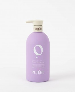 OlireColorEClatAcaiShampoo500ml-20