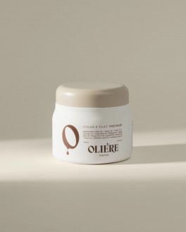 Olière Color E'Clat Hair Mask 500 ml OlireColorEClatHairMask500ml-20