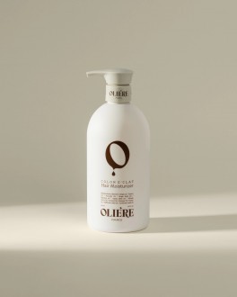 OlireColorEClatHairMoisturizer500ml-20