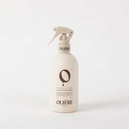 Olière Color E'Clat Leave In Hair Mask 300 ml OlireColorEClatLeaveInHairMask300ml-20