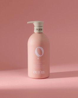 OlireHydraWave100Glaze500ml-20
