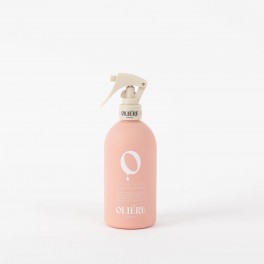 Olière Hydra Wave Curl Leave In Hair Mask 300 ml OlireHydraWaveCurlLeaveInHairMask300ml-20