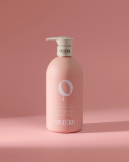 OlireHydraWavehairShampoo500ml-20