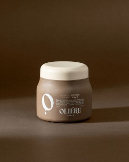 OlireStudioKreimerClayWax250ml-20