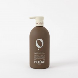 OlireValourHairConditioner500ml-20