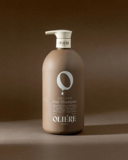 OlireValourHairShampoo500ml-20