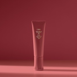 OribeBrightBlondeSunLighteningMist90mlERIRESTORDRE-20