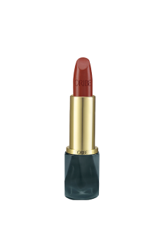 OribeLipLustCremeLipstick-20